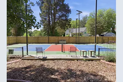 225 Stonewall Road, Salisbury, NC 28144 - Photo 37