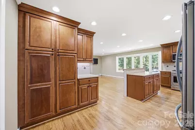 225 Stonewall Road, Salisbury, NC 28144 - Photo 21