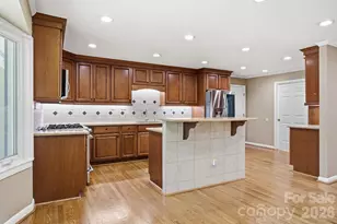 225 Stonewall Rd, Salisbury, NC 28144 - Photo 21