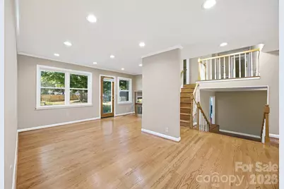 225 Stonewall Road, Salisbury, NC 28144 - Photo 17