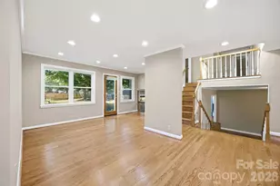 225 Stonewall Rd, Salisbury, NC 28144 - Photo 17