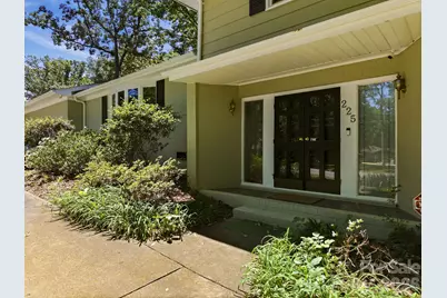 225 Stonewall Road, Salisbury, NC 28144 - Photo 3
