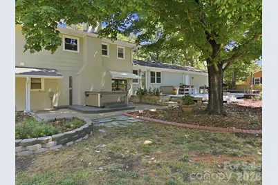 225 Stonewall Road, Salisbury, NC 28144 - Photo 35
