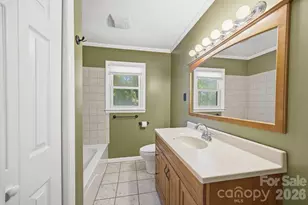 225 Stonewall Rd, Salisbury, NC 28144 - Photo 33