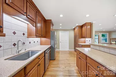 225 Stonewall Road, Salisbury, NC 28144 - Photo 23