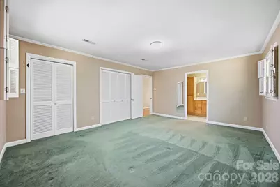 225 Stonewall Road, Salisbury, NC 28144 - Photo 27