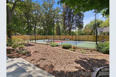 225 Stonewall Road, Salisbury, NC 28144 - Photo 37