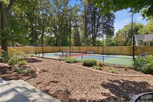 225 Stonewall Rd, Salisbury, NC 28144 - Photo 37