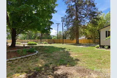 225 Stonewall Road, Salisbury, NC 28144 - Photo 45