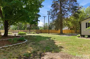 225 Stonewall Rd, Salisbury, NC 28144 - Photo 45