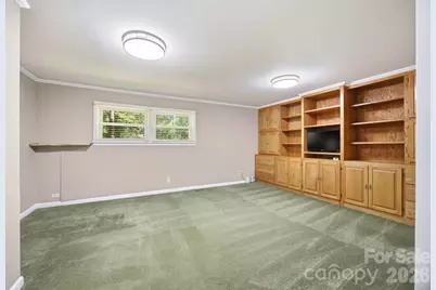 225 Stonewall Road, Salisbury, NC 28144 - Photo 13