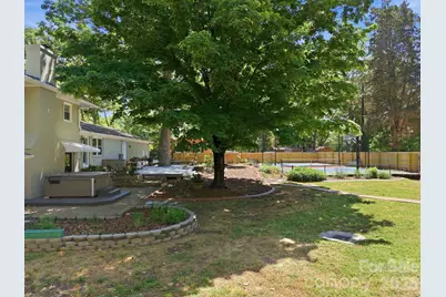 225 Stonewall Road, Salisbury, NC 28144 - Photo 35