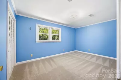 225 Stonewall Road, Salisbury, NC 28144 - Photo 31