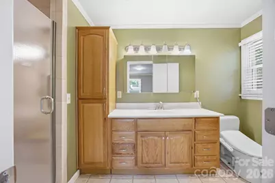 225 Stonewall Road, Salisbury, NC 28144 - Photo 29