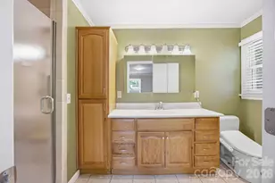 225 Stonewall Rd, Salisbury, NC 28144 - Photo 29