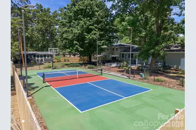 225 Stonewall Road, Salisbury, NC 28144 - Photo 39