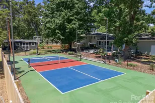 225 Stonewall Rd, Salisbury, NC 28144 - Photo 39