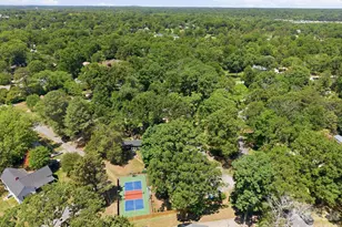 225 Stonewall Rd, Salisbury, NC 28144 - Photo 43