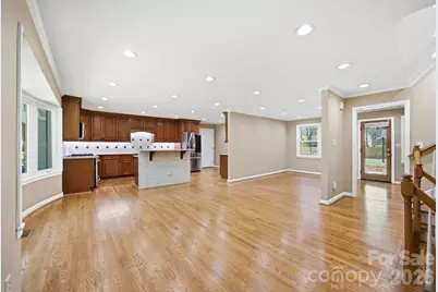225 Stonewall Road, Salisbury, NC 28144 - Photo 19