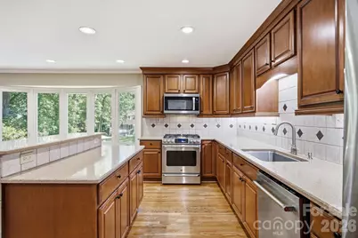 225 Stonewall Road, Salisbury, NC 28144 - Photo 23