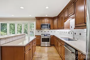225 Stonewall Rd, Salisbury, NC 28144 - Photo 23