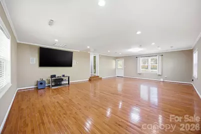 225 Stonewall Road, Salisbury, NC 28144 - Photo 13