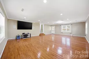 225 Stonewall Rd, Salisbury, NC 28144 - Photo 13