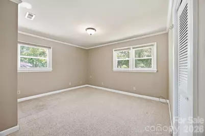 225 Stonewall Road, Salisbury, NC 28144 - Photo 31