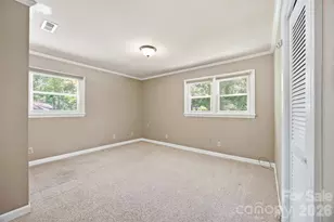 225 Stonewall Rd, Salisbury, NC 28144 - Photo 31