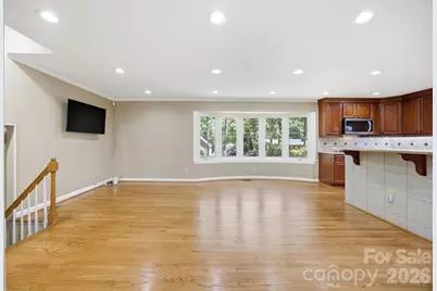 225 Stonewall Road, Salisbury, NC 28144 - Photo 17