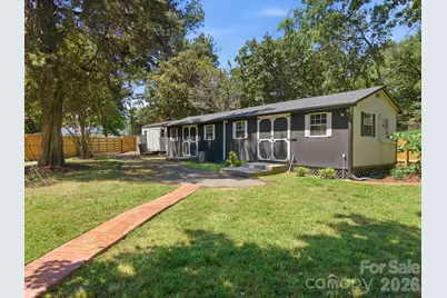 225 Stonewall Road, Salisbury, NC 28144 - Photo 41