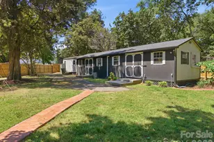 225 Stonewall Rd, Salisbury, NC 28144 - Photo 41