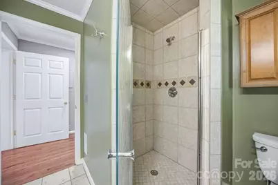 225 Stonewall Road, Salisbury, NC 28144 - Photo 15
