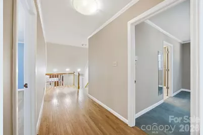225 Stonewall Road, Salisbury, NC 28144 - Photo 27