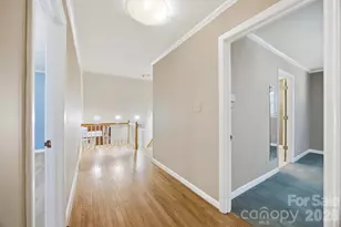 225 Stonewall Rd, Salisbury, NC 28144 - Photo 27