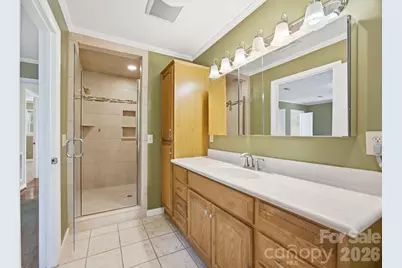 225 Stonewall Road, Salisbury, NC 28144 - Photo 29