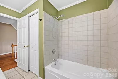 225 Stonewall Road, Salisbury, NC 28144 - Photo 33