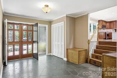 225 Stonewall Road, Salisbury, NC 28144 - Photo 7