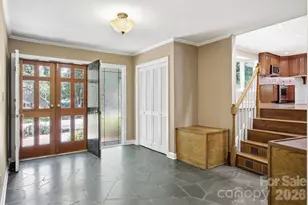 225 Stonewall Rd, Salisbury, NC 28144 - Photo 7