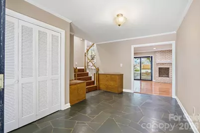225 Stonewall Road, Salisbury, NC 28144 - Photo 5