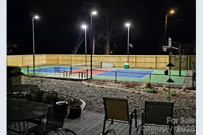 225 Stonewall Road, Salisbury, NC 28144 - Photo 3