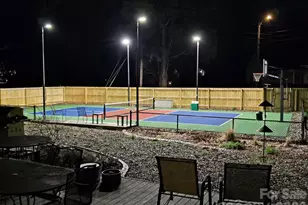 225 Stonewall Rd, Salisbury, NC 28144 - Photo 3
