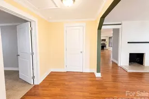 383 E Catawba Ave, Mooresville, NC 28115 - Photo 5