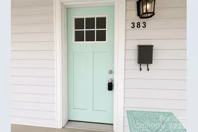 383 E Catawba Avenue, Mooresville, NC 28115 - Photo 3