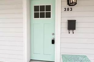 383 E Catawba Ave, Mooresville, NC 28115 - Photo 3