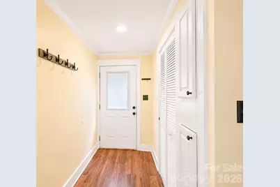 383 E Catawba Avenue, Mooresville, NC 28115 - Photo 21