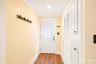 383 E Catawba Ave, Mooresville, NC 28115 - Photo 21