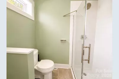 383 E Catawba Avenue, Mooresville, NC 28115 - Photo 13