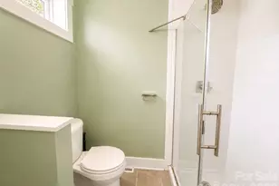 383 E Catawba Ave, Mooresville, NC 28115 - Photo 13