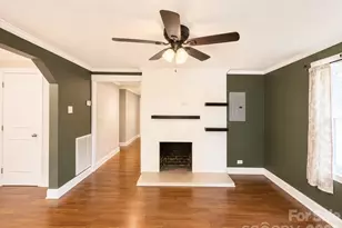 383 E Catawba Ave, Mooresville, NC 28115 - Photo 7